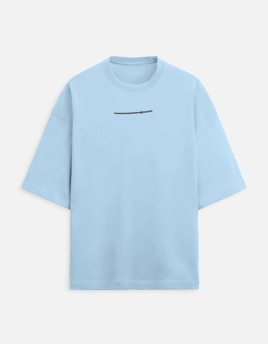 Front_1_c_54.jpg