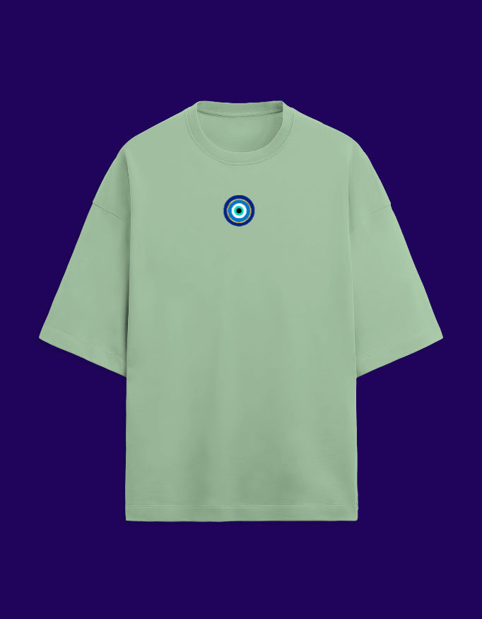Front_1_c_57.jpg