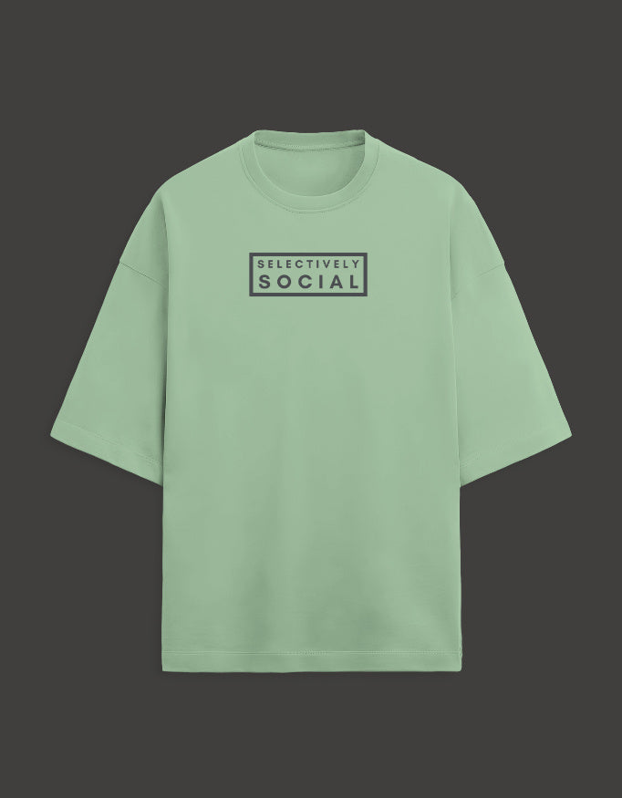 Front_1_c_57.jpg