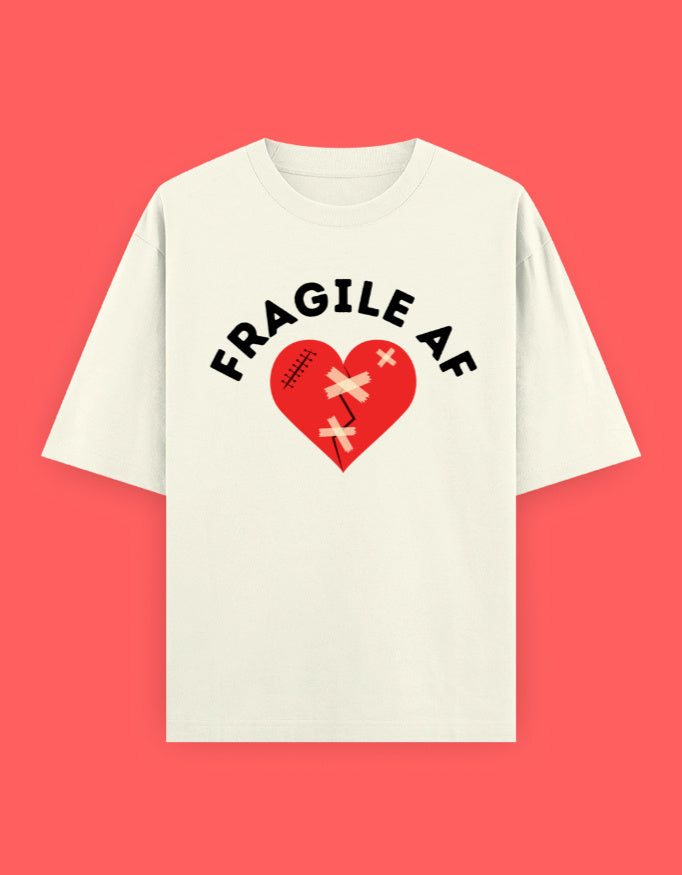Front_1_c_61.jpg