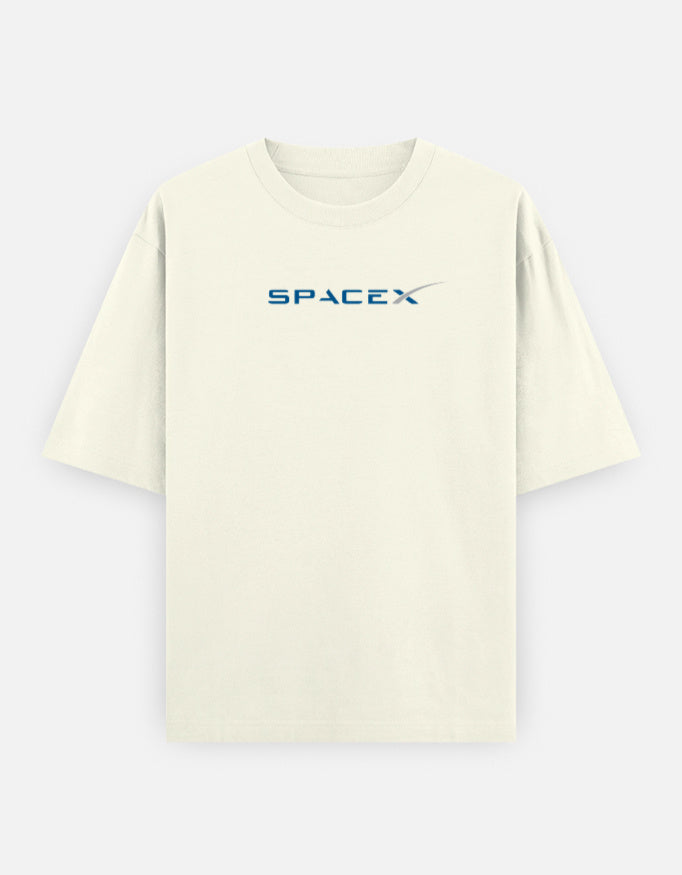 Front_1_c_61.jpg