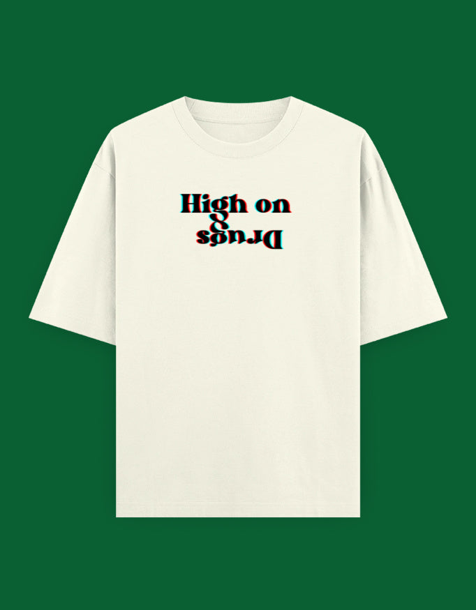 Front_1_c_61.jpg