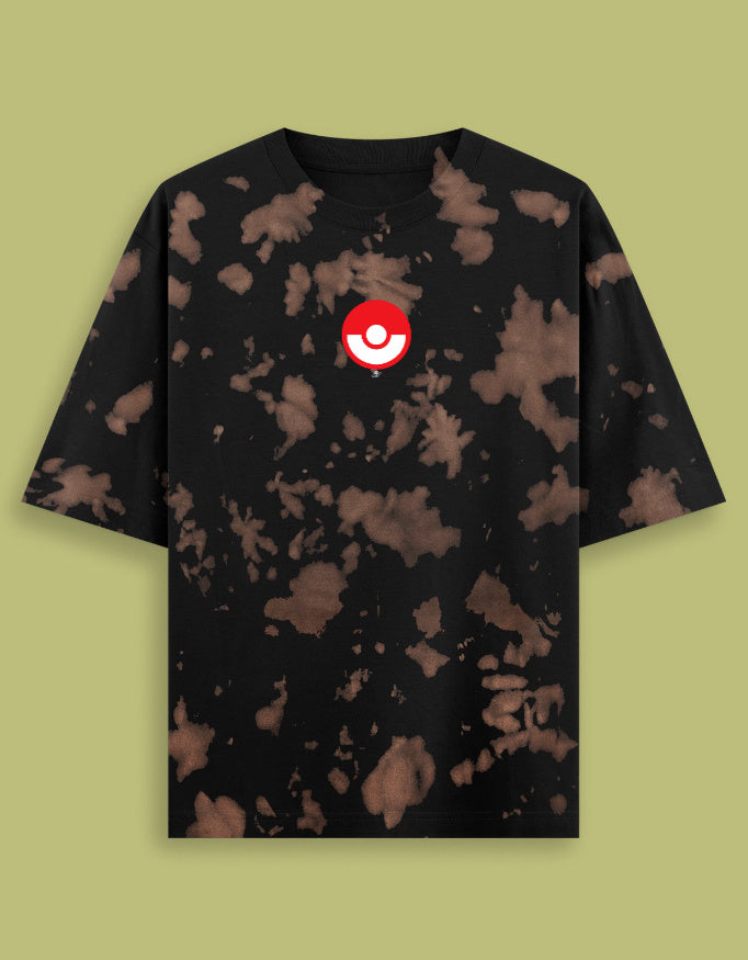 Front_1_c_66.jpg