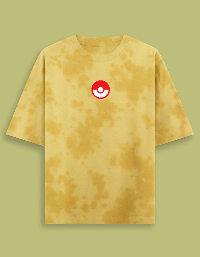 Front_1_c_7.jpg