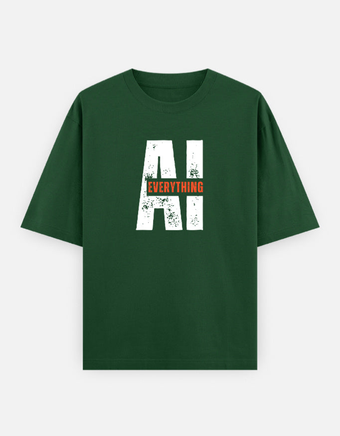 Front_1_c_8.jpg
