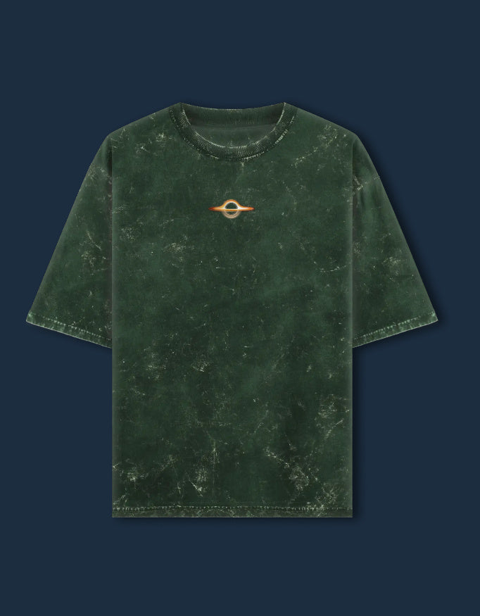Front_1_c_8.jpg