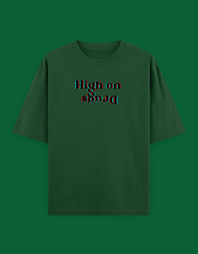 Front_1_c_8.jpg