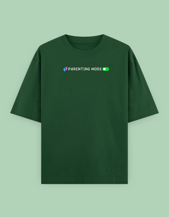 Front_1_c_8.jpg