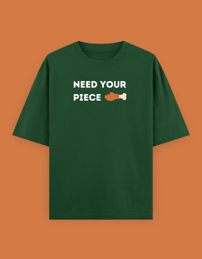 Front_1_c_8.jpg