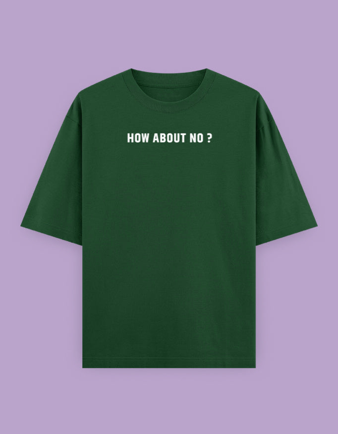 Front_1_c_8.jpg