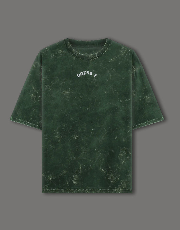 Front_1_c_8.jpg