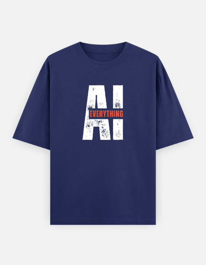 Front_1_c_9.jpg
