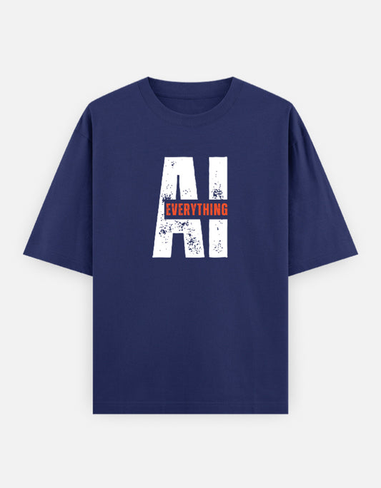 Front_1_c_9.jpg