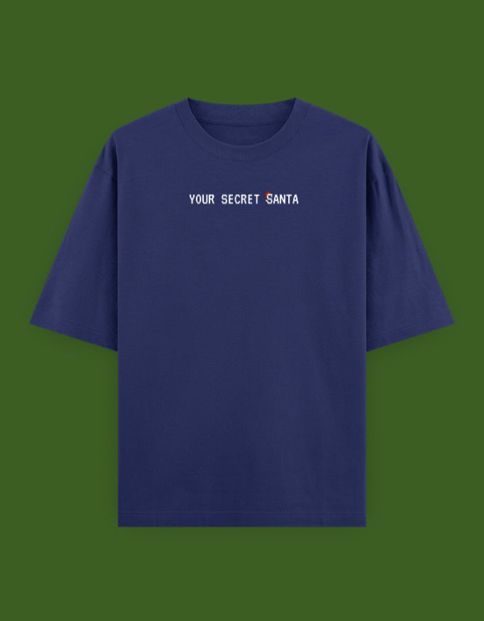 Front_1_c_9.jpg