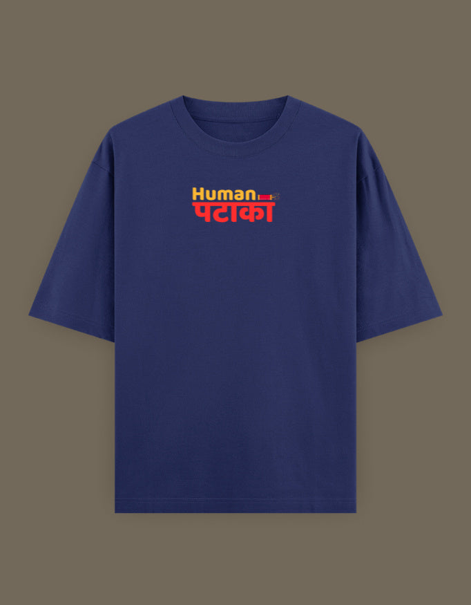 Front_1_c_9.jpg