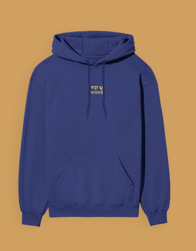 Front_1_c_9.jpg
