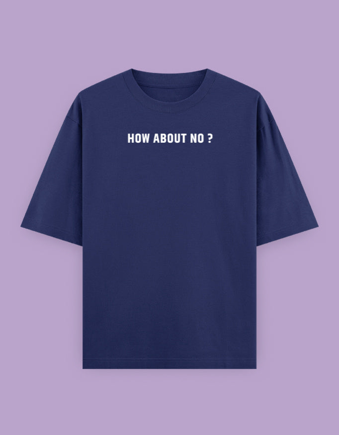 Front_1_c_9.jpg