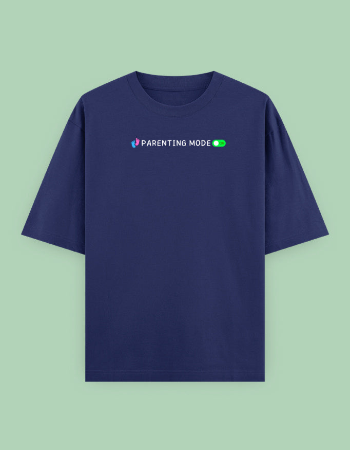 Front_1_c_9.jpg