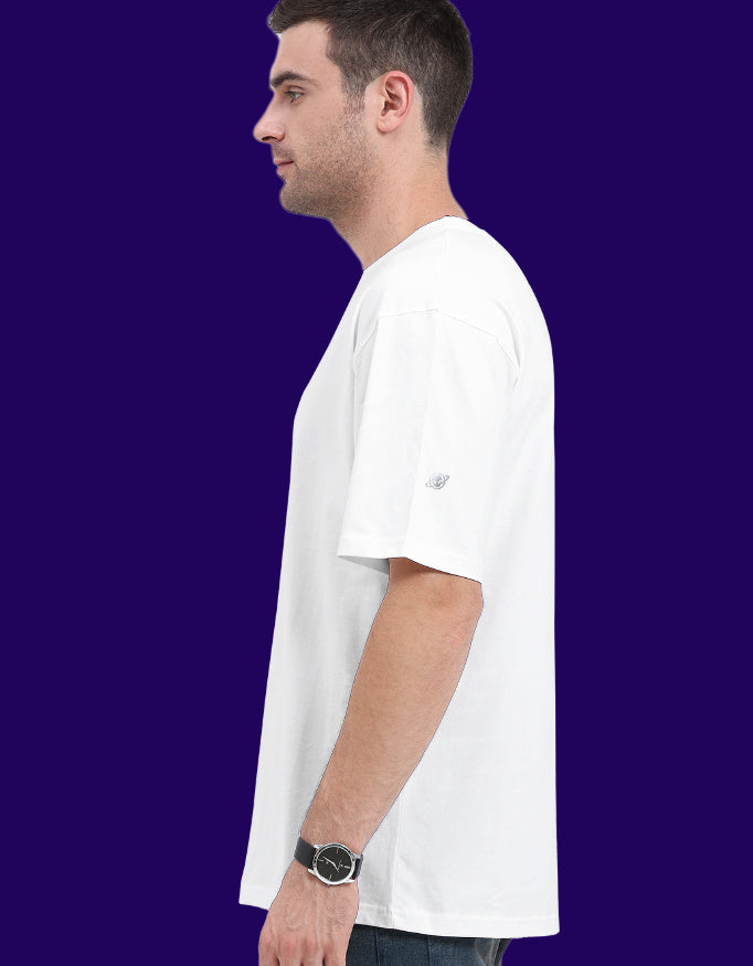 Left_Shoulder_5_c_1.jpg