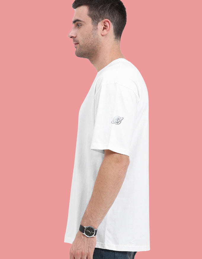 Left_Shoulder_5_c_1.jpg