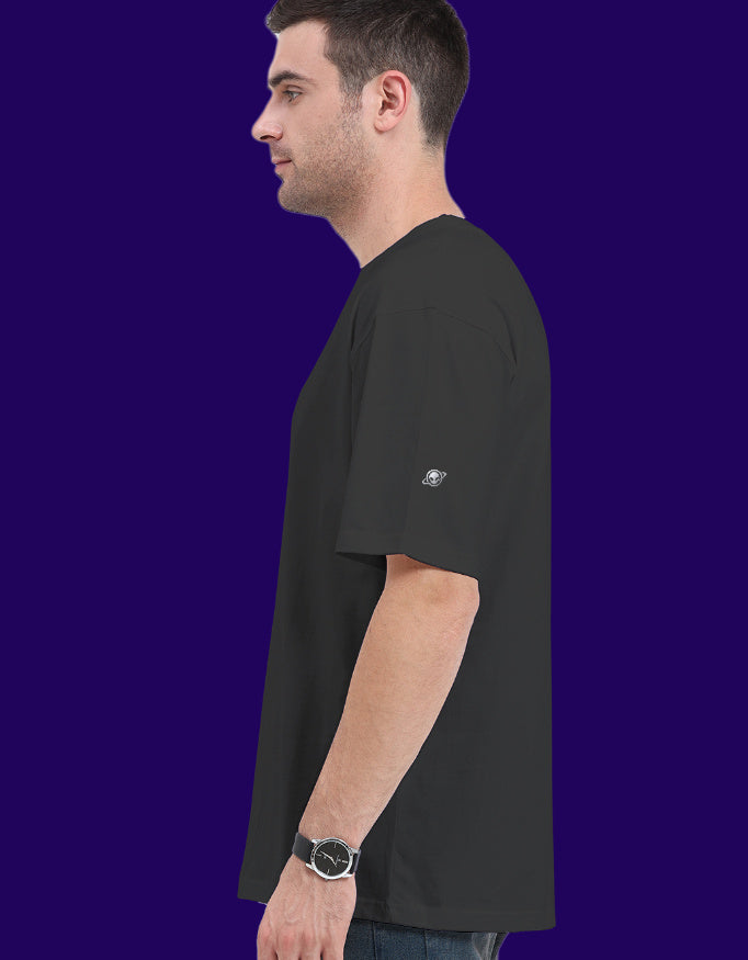 Left_Shoulder_5_c_2.jpg