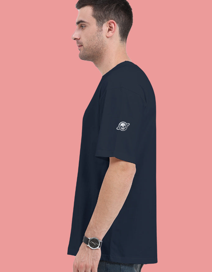 Left_Shoulder_5_c_3.jpg