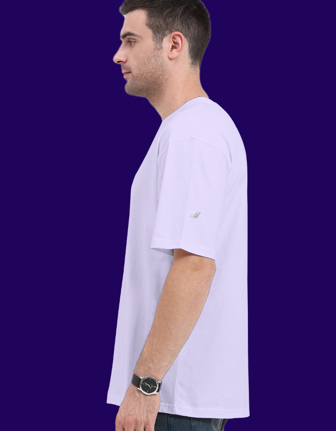 Left_Shoulder_5_c_49.jpg