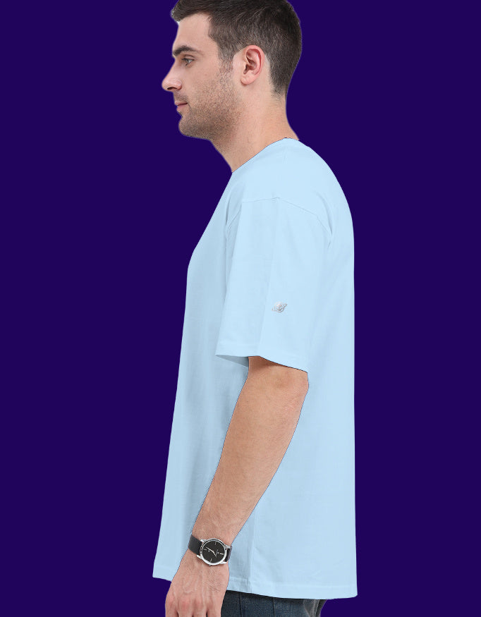 Left_Shoulder_5_c_54.jpg
