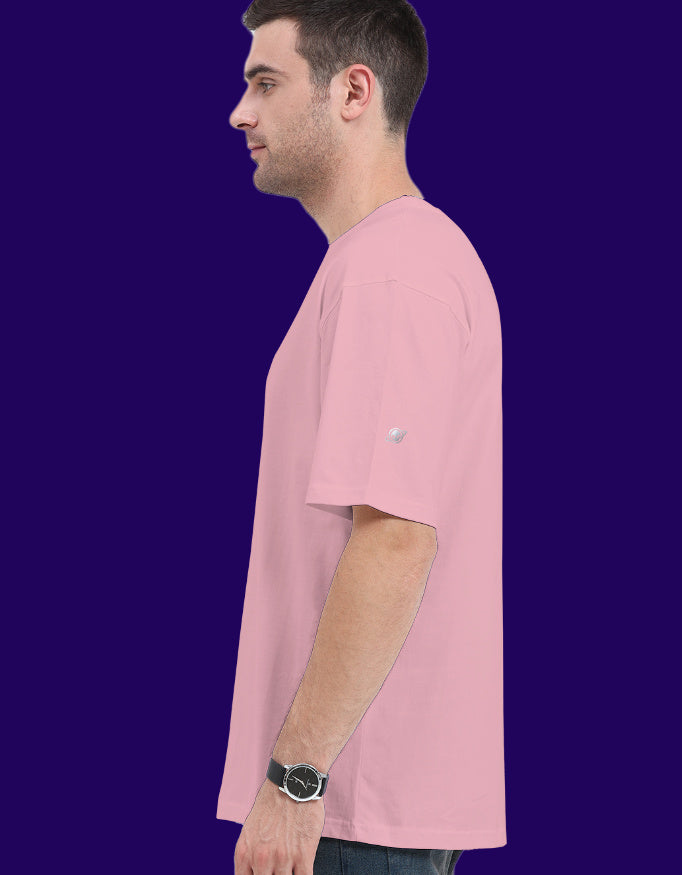 Left_Shoulder_5_c_56.jpg