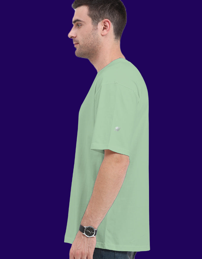 Left_Shoulder_5_c_57.jpg